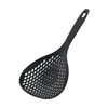 Artis Home Chef Kitchen Tool