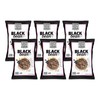 Food Should Taste Good Tortilla Chips, 5.5oz, Pack of 6