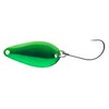 DAIWA Presso LMN Blinker, Fishing Lure, 2.4 cm, 1.9 g,