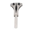 Professional Three Feet Watch Back Opener Alloy Watch Case Opener