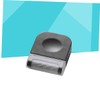 Healeved Mini Lint Remover Fuzz Fabric Shaver for Sweater Blanket