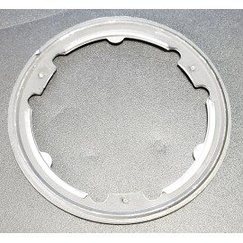 Cummins Genuine Cummins Exhaust Gas Recirculation Valve Gasket 3104230  Read Description