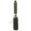 T3 Tourmaline Ionized hair Brush #83633 made in Korea