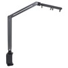 Tablet Stand Holder Professional 360 Degree Rotation Foldable Tablet Arm