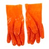 OSALADI Potato Gloves for Potato Peeling 1 Pair Gloves Food