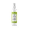 Tónico De Aloe Vera,Té Verde Hamamelis Hidratante Facial 500 Ml