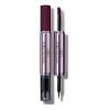 L'bel Labial En Barra Forever Dual Mate Larga Duración 5