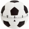 Judge Football Kitchen Timer 60 Minute Wind Up Cooking Timer