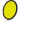 Tiffen 82Y12 82mm Yellow 12 Filter