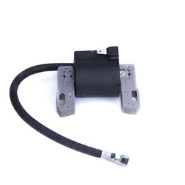 IGNITION COIL for BRIGGS and STRATTON ARMATURE MAGNETO 691060 799651 by YTXXDEUS