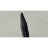 Stron Pegs MCCA-SP300-8 (CFRTP) Lightweight Camping Pegs, 11.8 inches (300