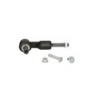 Herth+Buss Jakoparts J4821102 Support Steering Link