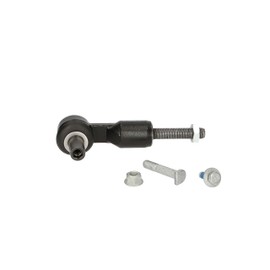 Herth+Buss Jakoparts J4821102 Support Steering Link