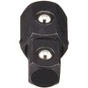 Aston Martin Cygnet 13 mm Gear Wrench for 3/8 doraibusokettoadaputa- 34282 