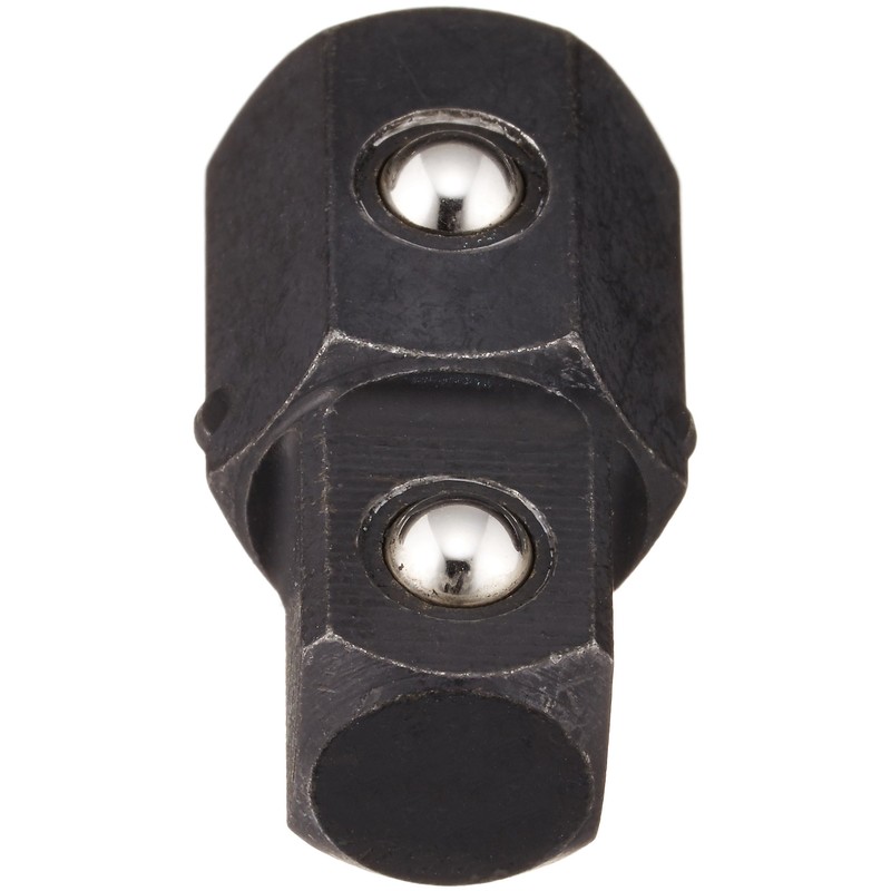 Aston Martin Cygnet 13 mm Gear Wrench for 3/8 doraibusokettoadaputa- 34282 