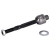 FEBI BILSTEIN Axial Joint, Tie Rod 181375
