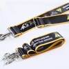 ArtStone Balance Lanyard for DJI RC & RC 2 &