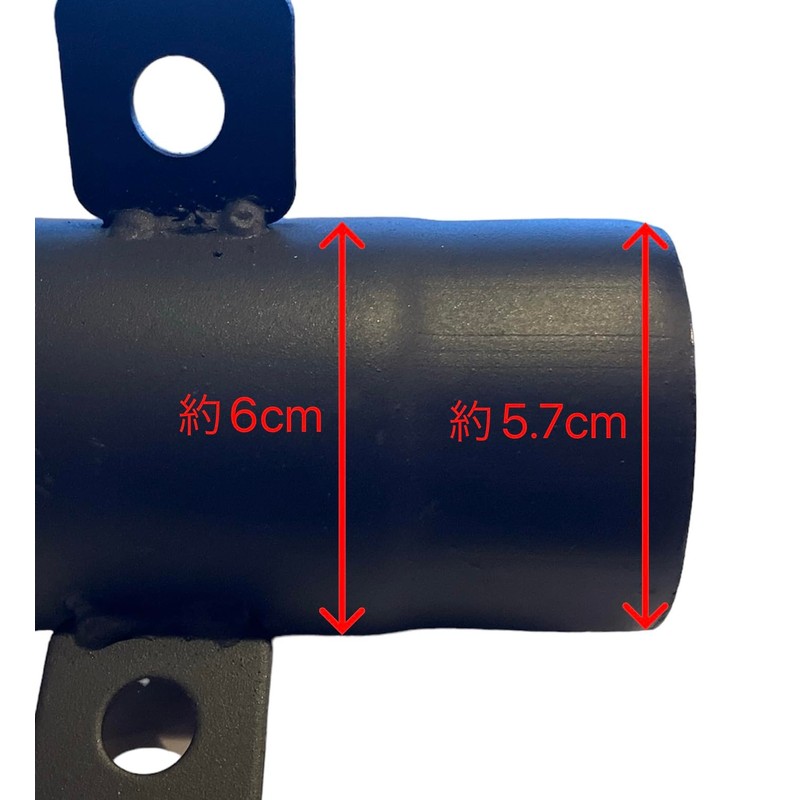 Roost Spark Arrester for Roost Wood Stoves