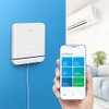 tado° Smart AC Control V3+ - Digital Air Conditioner Control