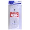 Clover rubber belt 5m winding 30mm