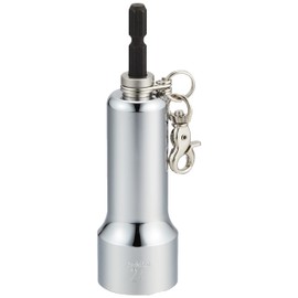 Makita A-52794 Tough Socket Bit DX Compatible Bolt: M16