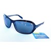 PolarVision Women's HI-DEF Polarized Sunglasses (1482) 100% UVA & UVB