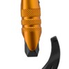 Salewa Ortles HMS C.3 M Carabiner