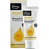 Comvita Medihoney Antibacterial Wound Gel 25g