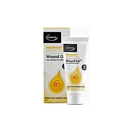 Comvita Medihoney Antibacterial Wound Gel 25g