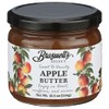 Braswells, Apple Butter, 12.5 Ounce