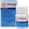 Temprid FX Insecticide 8ml Bottle (1)