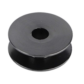 Car Bumper Washer Car Aluminium Alloy Bumper Washer/Bolt Engine Bay Dress Up Kit Quick Release Fasteners Kit Automotive Replacement Car Bumper Washers(gray)