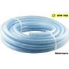 Fittingteile – Sold by the Metre PVC Hose with Fabric