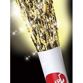 Japan DON Bazooka Cracker Genuine Replacement