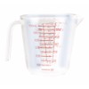 IBILI Measuring Cup, 16 x 16 x 20 cm