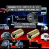 [PXLAATY] Shift Knob, Truck, Light Truck, Crystal Shift Knob, 7.9