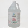 1 Gallon Super Value Carpet Spot and Stain Cleaner -
