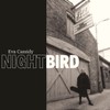 Nightbird (7LP 180G 45RPM BOXSET)