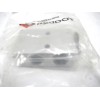 Red DOT RD-5-7567-0P NEW GENUINE RED DOT EXPANSION VALVE 71R8370
