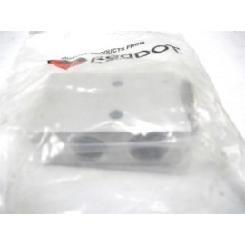 Red DOT RD-5-7567-0P NEW GENUINE RED DOT EXPANSION VALVE 71R8370 1606 ABP N83 308009