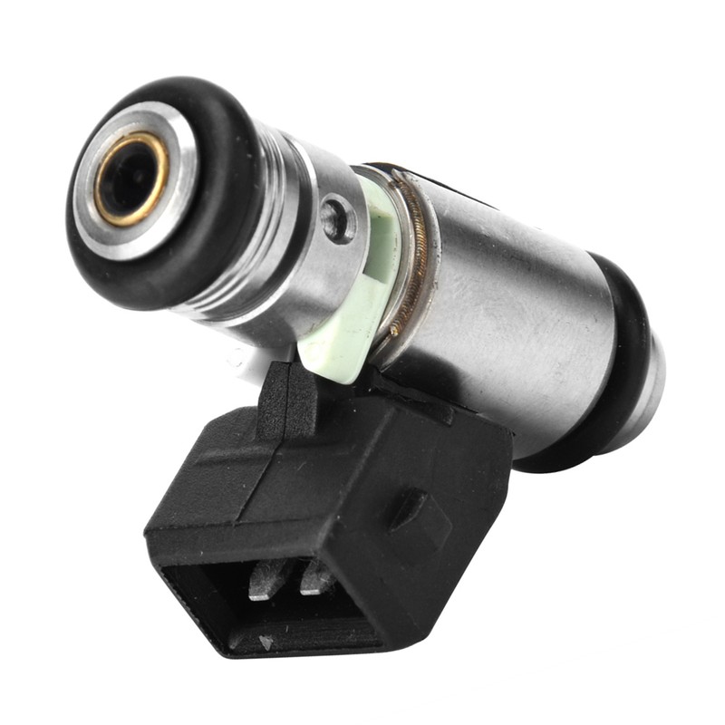 Durable Fuel Injector IWP116 Fits for Fiat Doblo Panda Punto