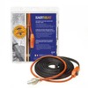 Easy Heat AHB 3 ft. L Heating Cable For Water