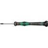 Wera(ヴェラ) 2067 トルクスマイクロドライバー TX1 118035