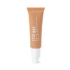 The Tinted Moisturizer SPF 30-631 Medium Skin With Warm Peach