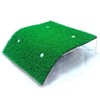 RYOHIN Lab. Floating Island, Turtle, Reptile, Aquarium Stand, Turtle, Aquarium,