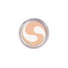 COVERGIRL Simply Ageless Instant Wrinkle Defying Foundation, SPF 28, Hyaluronic