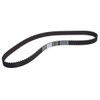 Contitech CT887 Timing Belt