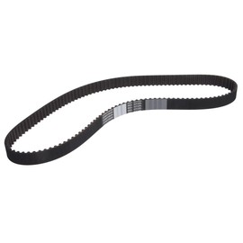 Contitech CT887 Timing Belt