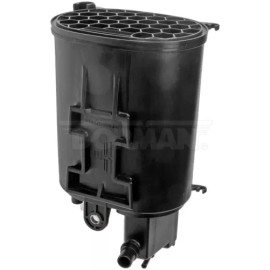 Dorman 911-766 Evaporative Emissions Charcoal Canister For 01-05 Honda Civic