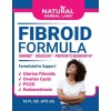 Natural Herbal Labs Fibroid formula